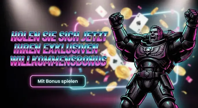 Ruhtinas Casino